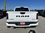 2025 Ram 1500 Crew Cab 4WD Pickup for sale #R31678 - photo 6