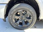 2025 Ram 1500 Crew Cab 4WD Pickup for sale #R31678 - photo 7
