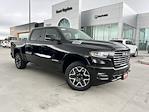 2026 Ram 1500 Crew Cab 4WD Pickup for sale #R31679 - photo 1