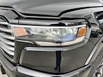 2026 Ram 1500 Crew Cab 4WD Pickup for sale #R31679 - photo 13