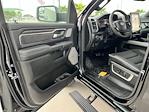 2026 Ram 1500 Crew Cab 4WD Pickup for sale #R31679 - photo 14
