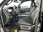 2026 Ram 1500 Crew Cab 4WD Pickup for sale #R31679 - photo 15