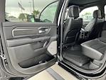 2026 Ram 1500 Crew Cab 4WD Pickup for sale #R31679 - photo 17
