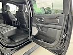 2026 Ram 1500 Crew Cab 4WD Pickup for sale #R31679 - photo 19