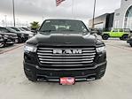 2026 Ram 1500 Crew Cab 4WD Pickup for sale #R31679 - photo 3