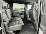 2026 Ram 1500 Crew Cab 4WD Pickup for sale #R31679 - photo 20