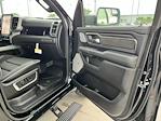 2026 Ram 1500 Crew Cab 4WD Pickup for sale #R31679 - photo 21