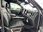 2026 Ram 1500 Crew Cab 4WD Pickup for sale #R31679 - photo 22