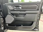 2026 Ram 1500 Crew Cab 4WD Pickup for sale #R31679 - photo 23