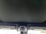 2026 Ram 1500 Crew Cab 4WD Pickup for sale #R31679 - photo 25