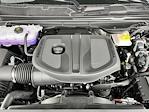 2026 Ram 1500 Crew Cab 4WD Pickup for sale #R31679 - photo 28
