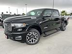 2026 Ram 1500 Crew Cab 4WD Pickup for sale #R31679 - photo 4