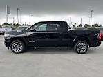2026 Ram 1500 Crew Cab 4WD Pickup for sale #R31679 - photo 5