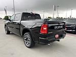 2026 Ram 1500 Crew Cab 4WD Pickup for sale #R31679 - photo 2