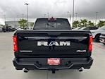 2026 Ram 1500 Crew Cab 4WD Pickup for sale #R31679 - photo 6