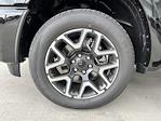 2026 Ram 1500 Crew Cab 4WD Pickup for sale #R31679 - photo 7