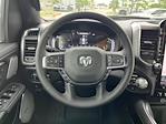 2026 Ram 1500 Crew Cab 4WD Pickup for sale #R31679 - photo 8