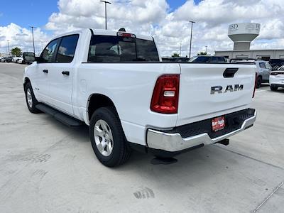 2025 Ram 1500 Crew Cab RWD Pickup for sale #R31680 - photo 2
