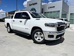 2025 Ram 1500 Crew Cab RWD Pickup for sale #R31680 - photo 1
