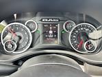 2025 Ram 1500 Crew Cab RWD Pickup for sale #R31680 - photo 12