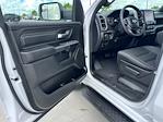 2025 Ram 1500 Crew Cab RWD Pickup for sale #R31680 - photo 14