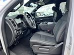 2025 Ram 1500 Crew Cab RWD Pickup for sale #R31680 - photo 15