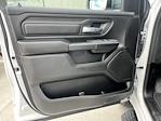 2025 Ram 1500 Crew Cab RWD Pickup for sale #R31680 - photo 16