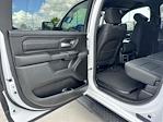 2025 Ram 1500 Crew Cab RWD Pickup for sale #R31680 - photo 17