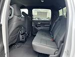 2025 Ram 1500 Crew Cab RWD Pickup for sale #R31680 - photo 18