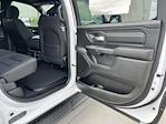 2025 Ram 1500 Crew Cab RWD Pickup for sale #R31680 - photo 19