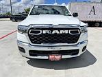 2025 Ram 1500 Crew Cab RWD Pickup for sale #R31680 - photo 3