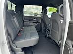 2025 Ram 1500 Crew Cab RWD Pickup for sale #R31680 - photo 20