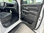 2025 Ram 1500 Crew Cab RWD Pickup for sale #R31680 - photo 21