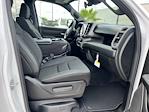 2025 Ram 1500 Crew Cab RWD Pickup for sale #R31680 - photo 22