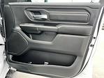 2025 Ram 1500 Crew Cab RWD Pickup for sale #R31680 - photo 23