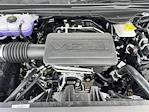 2025 Ram 1500 Crew Cab RWD Pickup for sale #R31680 - photo 27