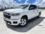 2025 Ram 1500 Crew Cab RWD Pickup for sale #R31680 - photo 4