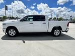 2025 Ram 1500 Crew Cab RWD Pickup for sale #R31680 - photo 5