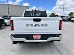 2025 Ram 1500 Crew Cab RWD Pickup for sale #R31680 - photo 6
