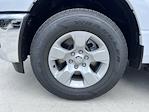 2025 Ram 1500 Crew Cab RWD Pickup for sale #R31680 - photo 7
