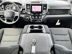 2025 Ram 1500 Crew Cab RWD Pickup for sale #R31680 - photo 9
