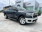 2025 Ram 1500 Crew Cab RWD Pickup for sale #R31681 - photo 1