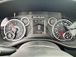 2025 Ram 1500 Crew Cab RWD Pickup for sale #R31681 - photo 12