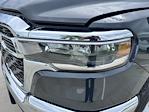 2025 Ram 1500 Crew Cab RWD Pickup for sale #R31681 - photo 13