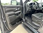 2025 Ram 1500 Crew Cab RWD Pickup for sale #R31681 - photo 14