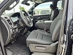 2025 Ram 1500 Crew Cab RWD Pickup for sale #R31681 - photo 15