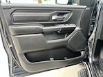 2025 Ram 1500 Crew Cab RWD Pickup for sale #R31681 - photo 16