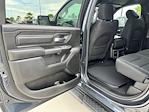 2025 Ram 1500 Crew Cab RWD Pickup for sale #R31681 - photo 17