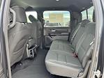 2025 Ram 1500 Crew Cab RWD Pickup for sale #R31681 - photo 18