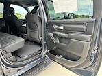 2025 Ram 1500 Crew Cab RWD Pickup for sale #R31681 - photo 19